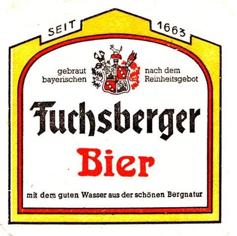 teunz sad-by fuchs quad 1a (185-fuchsberger bier-seit 1663)